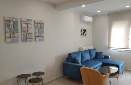 Oasis Apartments - Photo 23