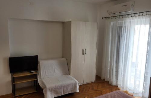 Apartments and rooms Iva - Photo 29