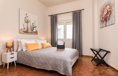 Aegealis Stay - Foto 8