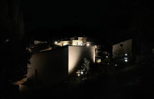 Corrales de la Aldea Alojamiento Paisajístico - Foto 32