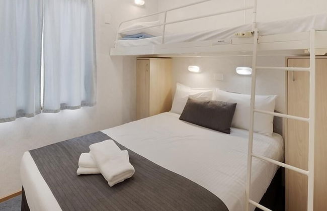 BIG4 Ingenia Holidays Phillip Island - Foto 20