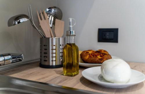 Virdamuri - Etna Country Resort - Foto 20