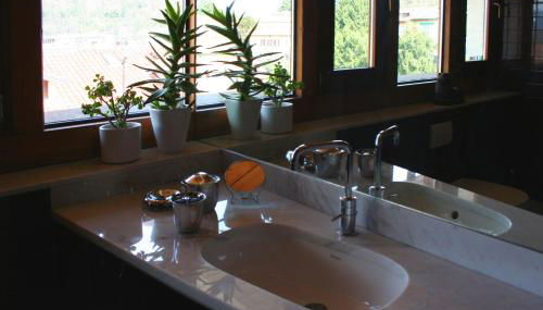 La casa del artista - Photo 5