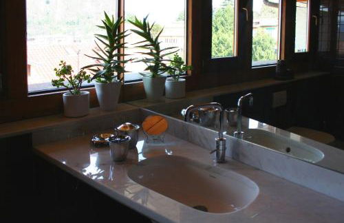 La casa del artista - Photo 5