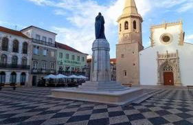 Peaceful Vacation Villa - Foto 57