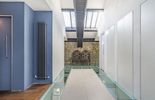 St Margaret's Church - Foto 25