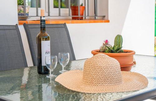 Casa Rural Olivera - Foto 11