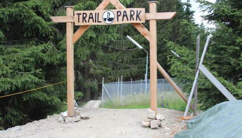 fewogriebelschied - Foto 5