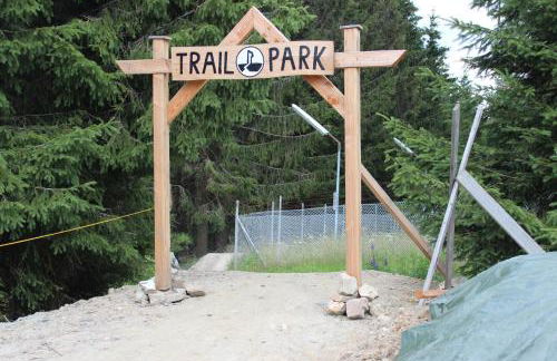 fewogriebelschied - Foto 5