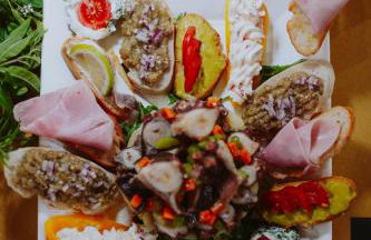 Windresort - Foto 10