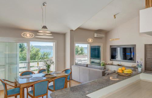 Beach Residence Parat - Foto 11