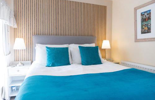 Old Post Office - Photo 13