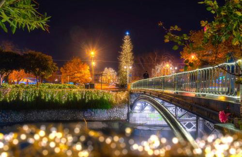 Το σπίτι στο χωριό - Foto 27