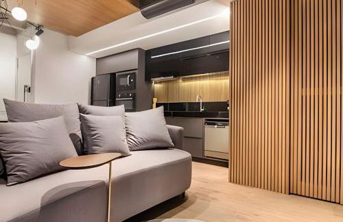 Casa Pantuso Mirador - Foto 76