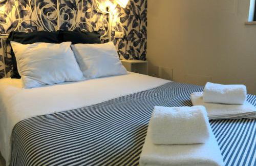 Casas adosadas julieta - Foto 25