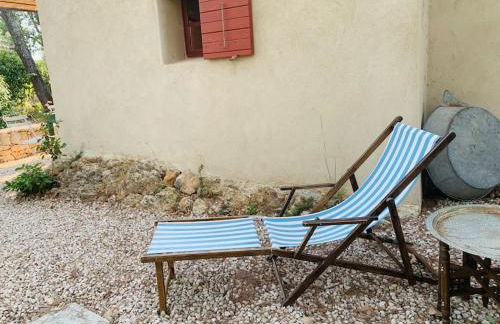 Un cabanon en Provence - Foto 21