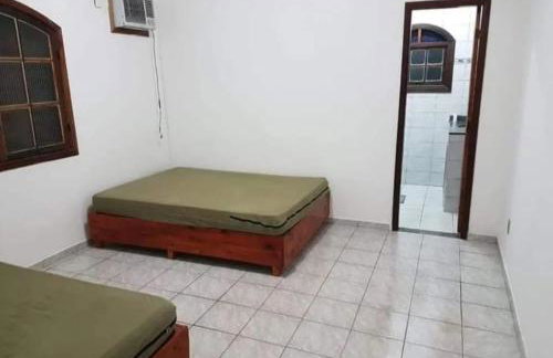 Casa Maricá - Photo 22