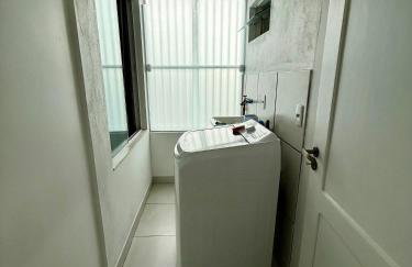 Hospedagem Beira Rio Navegantes - Photo 11