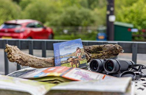 3 Bed in Machynlleth oc-bow43 - Photo 22