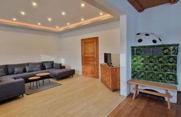 Weidenhof Waldherr - Foto 14