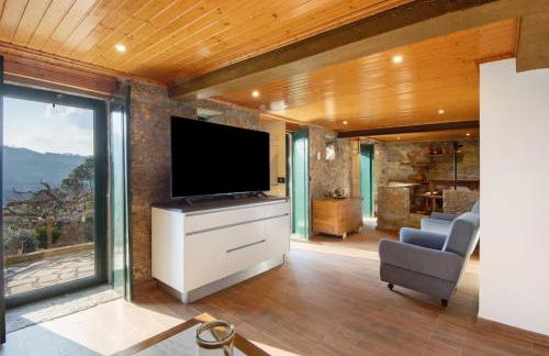 Quintinha de Pinouco - Foto 20