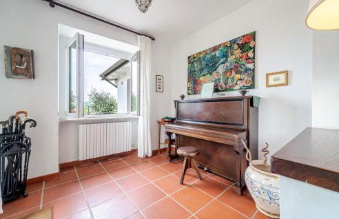 Villa Poss - Foto 34