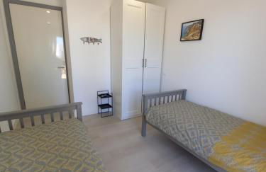 Villa Girassol met zwembad - Foto 18