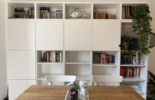 Little Milan 5 - LM5 - Foto 29