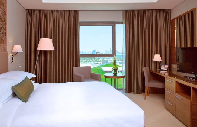 Majestic Arjaan by Rotana - Foto 7