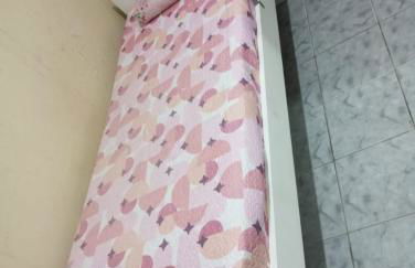 Próximo ao centro - Foto 11