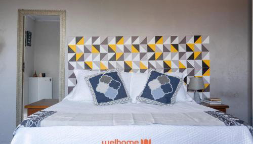 Casa em Buzios com Piscina perto da Praia - Foto 4