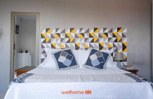 Casa em Buzios com Piscina perto da Praia - Foto 4