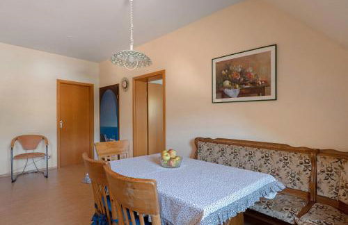 Wein- Und Obstbau Rupp - Foto 39