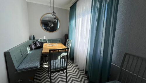 Am Fuße zur Napoleonschanze - Foto 4