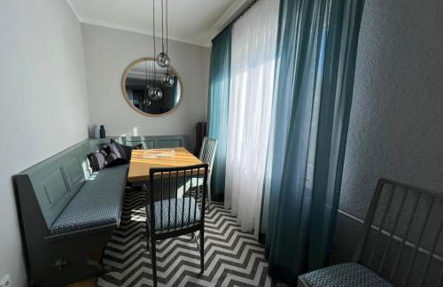 Am Fuße zur Napoleonschanze - Foto 4