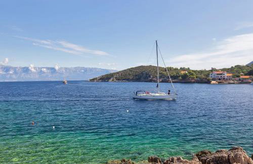 Apartment Rubin-10 by Interhome - Foto 15