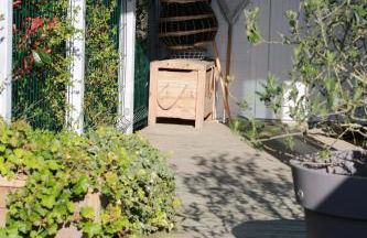 les Bains de Mer - Photo 21