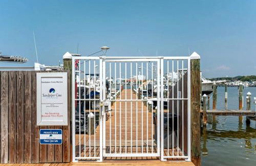 Emerald Gem Beach Svc Included - Foto 64