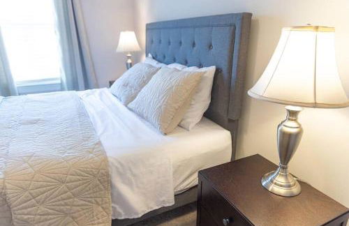 Auburn Family Oasis 3 Bedrooms 3 Bathrooms - Foto 8