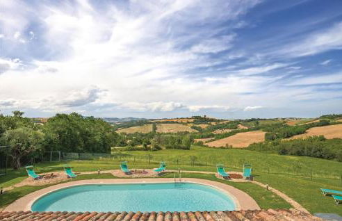 Casa Delle Rose - Photo 15