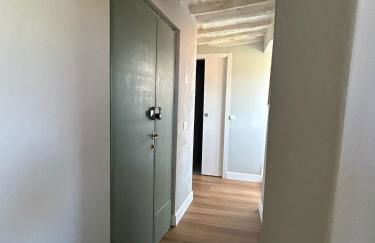 Souvenir Guest House Lerici - Foto 14