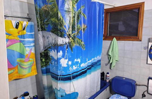 SUN and Sea HOUSE Kavala Traditional - Foto 22