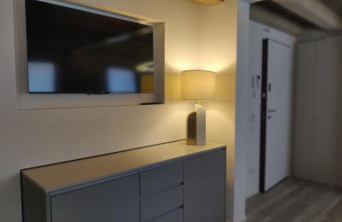 CA' del SAL LUXURY APARTMENTS - Foto 28