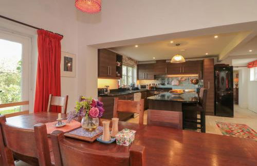 Brook Cottage - Photo 10