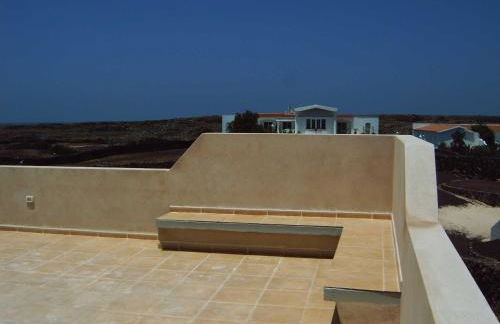 Casa Oscar - Foto 24