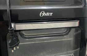 Apto completo com lava e seca, ar condicionado e aquecedor - Foto 31