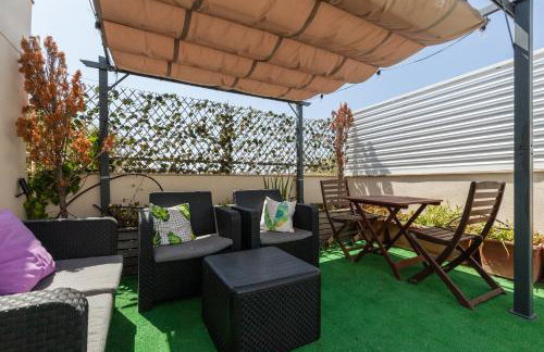 La Cantonada - Foto 17