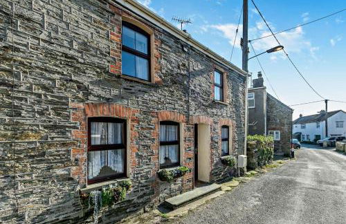 3 Bed in St. Issey oc-v27518 - Foto 26