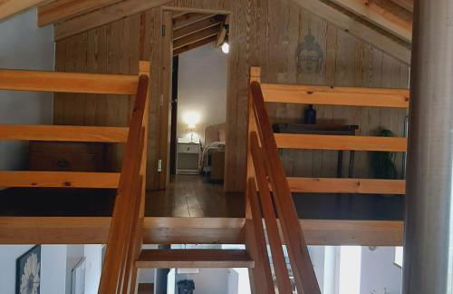 Moinho das Cavadas - Foto 33