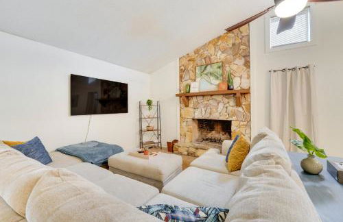 Winter Haven Retreat with Private Pool! - Foto 4